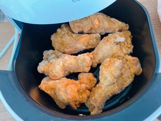 ejejejluv님이 올린 리뷰 사진 3