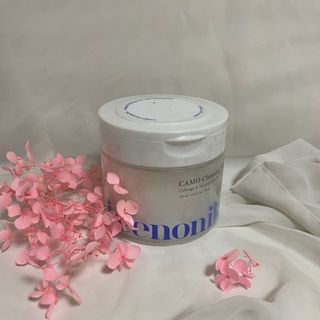 세지니힛님이 올린 리뷰 사진 1