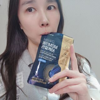 달코미님이 올린 리뷰 사진 1