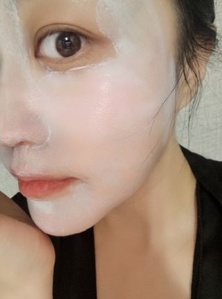 clarawon님이 올린 리뷰 사진 3
