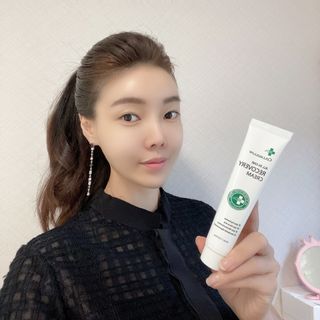 04mini04님이 올린 리뷰 사진 1