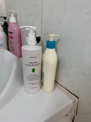 스텔라님이 올린 리뷰 사진 2