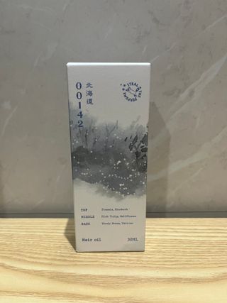 도우너님이 올린 리뷰 사진 1