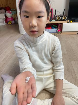 Zoe님이 올린 리뷰 사진 3