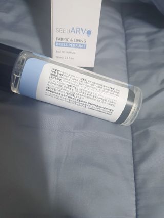 어니언치킨맛후라이드님이 올린 리뷰 사진 3