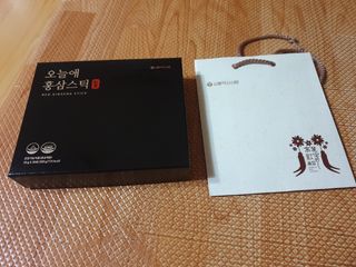 은벼리님이 올린 리뷰 사진 1