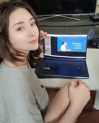 가루파랑님이 올린 리뷰 사진 2