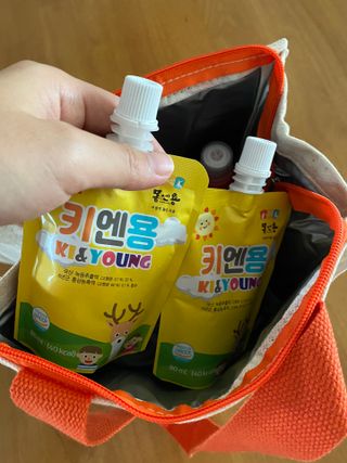 핑크레몬님이 올린 리뷰 사진 4