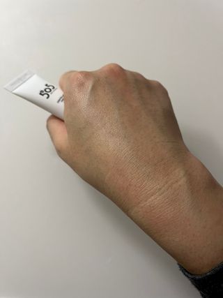 Ann님이 올린 리뷰 사진 4