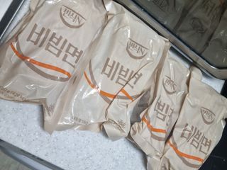 주원님이 올린 리뷰 사진 3