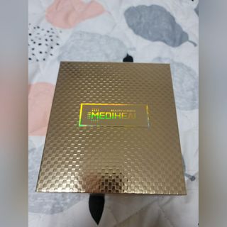 보리네님이 올린 리뷰 사진 2