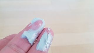 재느님님이 올린 리뷰 사진 1
