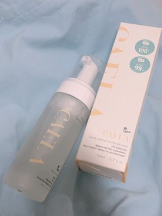 지영님이 올린 리뷰 사진 1