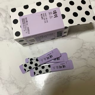 민지님이 올린 리뷰 사진 3