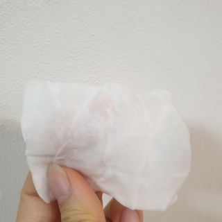 바삭모둠튀김님이 올린 리뷰 사진 4