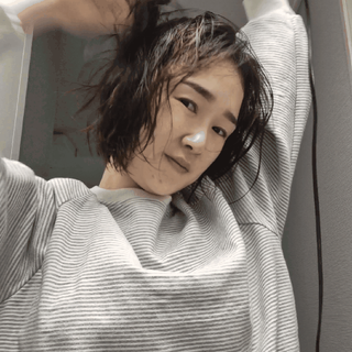 앵두영쥬님이 올린 리뷰 사진 4