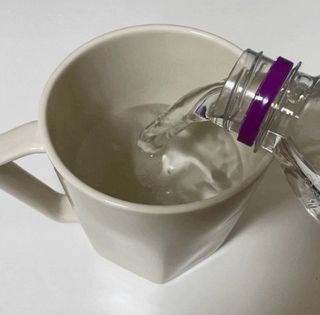 몽베스트 [MONTBEST]위드어스 500mL 20병 — 5점을 준 리뷰어가 2022년 8월 올린 사용 사진