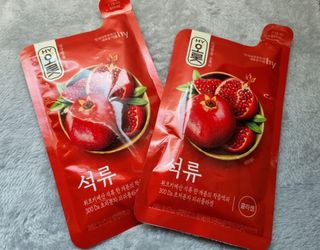 네몽이님이 올린 리뷰 사진 4