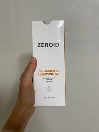 냥냥이님이 올린 리뷰 사진 1