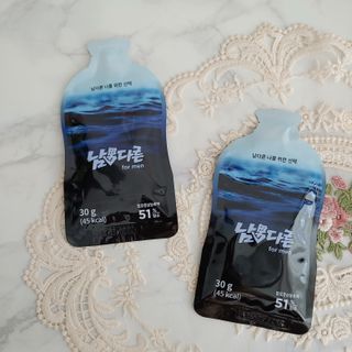 푸돌e님이 올린 리뷰 사진 3