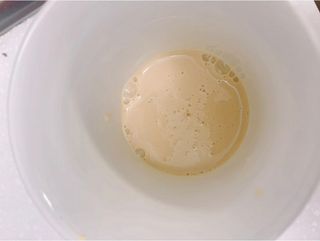 자연에온 마시는 프로틴 고함량 균형단백질 음료 포스틴 125ml 10개입 1BOX — 4점을 준 리뷰어가 2021년 4월 올린 사용 사진
