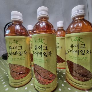 SweetkongStory님이 올린 리뷰 사진 1