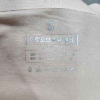 lala님이 올린 리뷰 사진 4