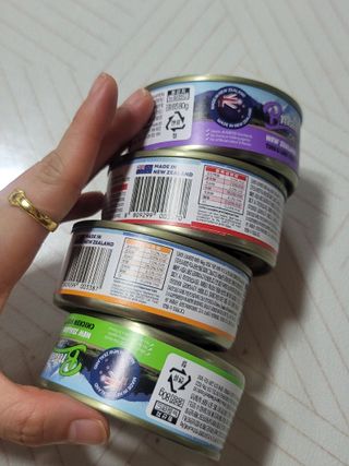 kkummi님이 올린 리뷰 사진 2