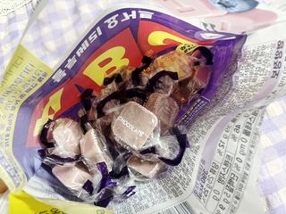 쭌님이 올린 리뷰 사진 2