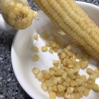 화요일님이 올린 리뷰 사진 3