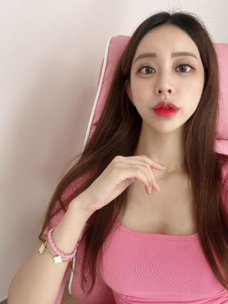 쿨리비님이 올린 리뷰 사진 3