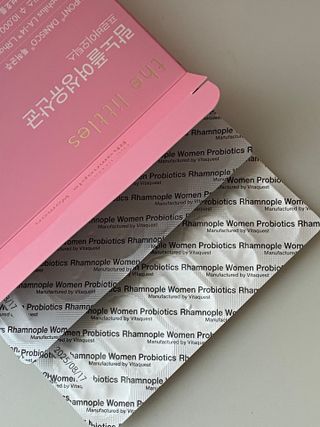 그모루님이 올린 리뷰 사진 3