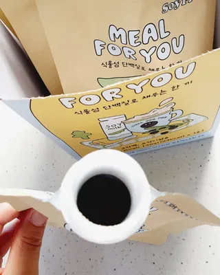 동이동동님이 올린 리뷰 사진 4