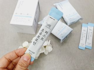 달콤오기님이 올린 리뷰 사진 4
