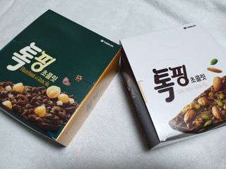퍼스트캠퍼님이 올린 리뷰 사진 2
