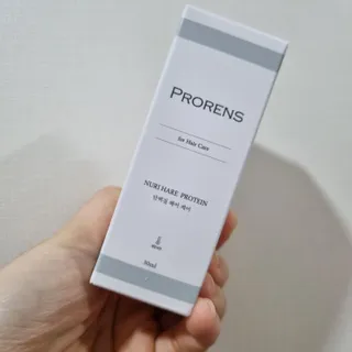 써니님이 올린 리뷰 사진 3