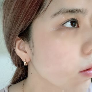 이미연님이 올린 리뷰 사진 4