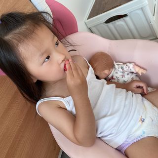 모모님이 올린 리뷰 사진 2