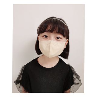 꼬마깨비님이 올린 리뷰 사진 4