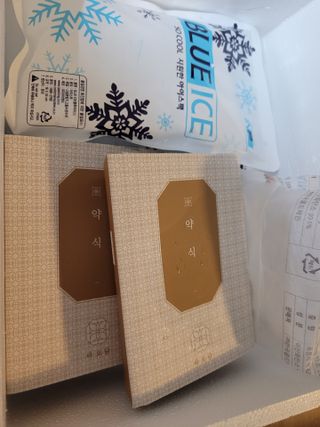 코린이님이 올린 리뷰 사진 2