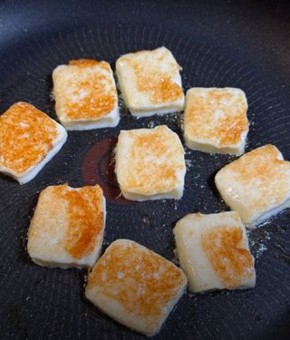 효봉씨님이 올린 리뷰 사진 3
