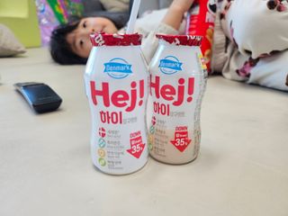 민서님이 올린 리뷰 사진 1