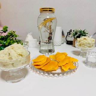 해바라기햇님님이 올린 리뷰 사진 1