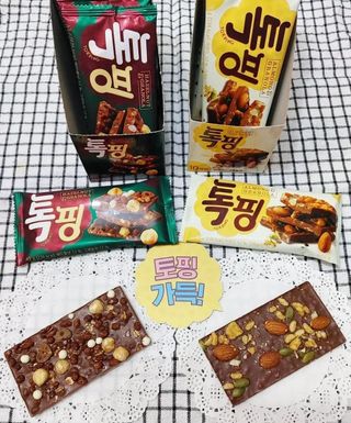 혜수님님이 올린 리뷰 사진 1