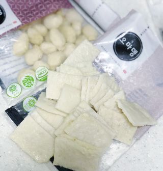 은봉이님이 올린 리뷰 사진 3