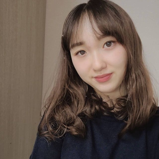 썸헤어 실키 테라피 헤어 에센스 리뷰 사진
