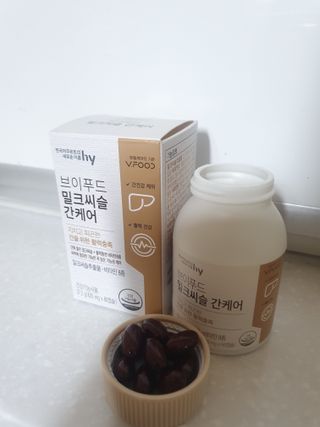 나이스님이 올린 리뷰 사진 3