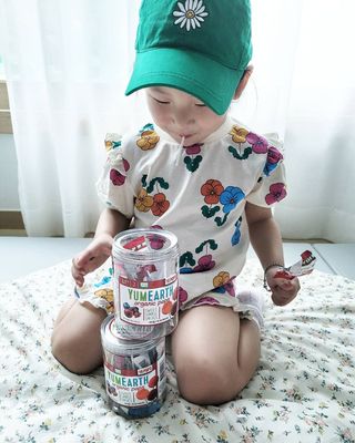나쁜애교님이 올린 리뷰 사진 3