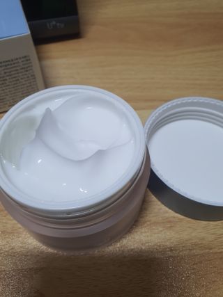 류가린님이 올린 리뷰 사진 3