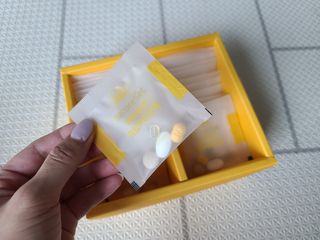 바니님이 올린 리뷰 사진 2